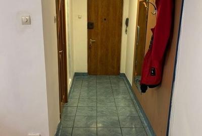 Apartament spatios cu trei camere, Vatra Luminoasa - 4