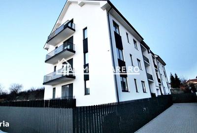 Apartament cu 2 camere decomandat în Central - 13
