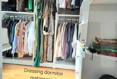 Casa de vanzare zona centrala - 4