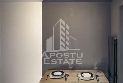 Apartament 1 camere de lux , 35 mp , Central - 9