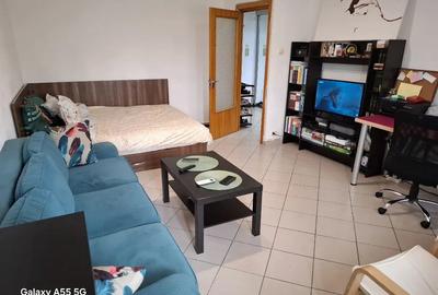 Garsonieră în Rahova - 5