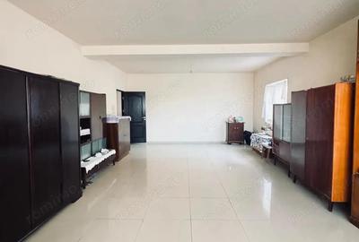 AV663 Casa 14 camere, pe 3 nivele, MEHALA, IDEAL investitie - 1