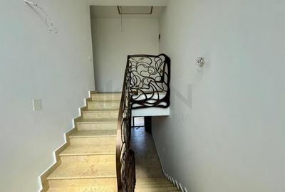 Duplex de Otopeni Duplex de Otopeni - 5