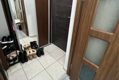 Inchiriez garsoniera - 5