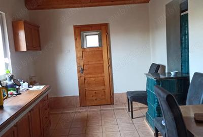 Casă în Central - 6