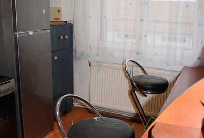 Apartament cu 2 camere semidecomandat în Ultracentral - 4