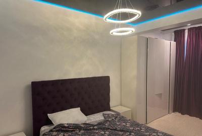 Apartament modern cu 2 camere de inchiriat, Mamaia-Sat - ved - 8