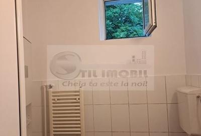 Casa/Vila de inchiriat Sararie - 700 euro - 6