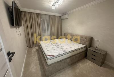 Apartament 3 Camere | Metrou Gorjului | Renovat 2025 | Boiler - 4