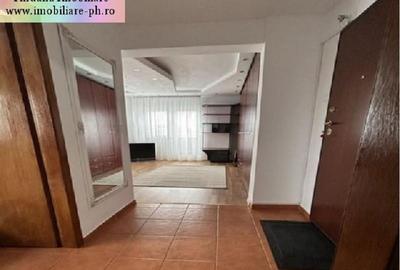 Garsonieră decomandată, mobilată în Gheorghe Doja - 3