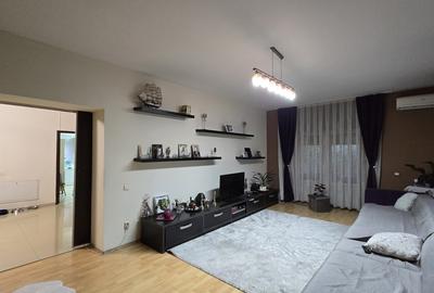 Casa de inchiriat in zona Voluntari Soseaua de Centura DN2 - 1