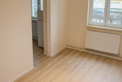 Apartament 2 camere zona Lacul lui Binder - 2