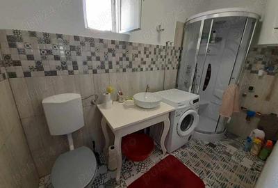 Vand casa taraneasca la 26 de km de Oradea - 6