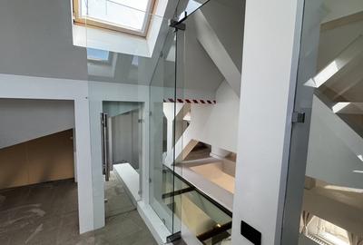 Apartament cu 4 camere decomandat, mobilat în Victoriei - 14