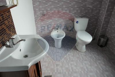 Hotel/Pensiune, de 340 mp, în Central - 19