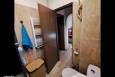 Apartament 2 camere | Rahova | MASINA SPALAT VASE | Preluare credit | - 11