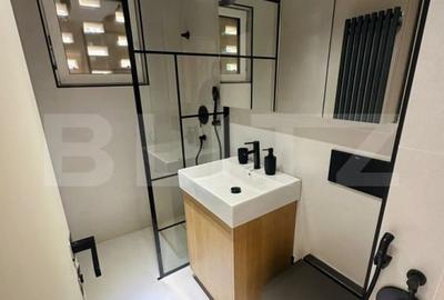 Apartament premium de inchiriat, cu 2 camere, zona Piata Unirii - 6