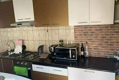 Apartament, mobilat în Bălcescu - 8