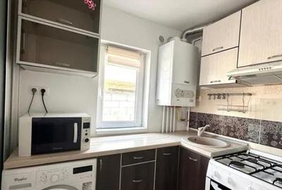 Apartament 2 camere Visani - 4