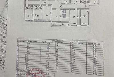 Oportunitate de vanzare ! Cladire comerciala - zona Industriala - 9