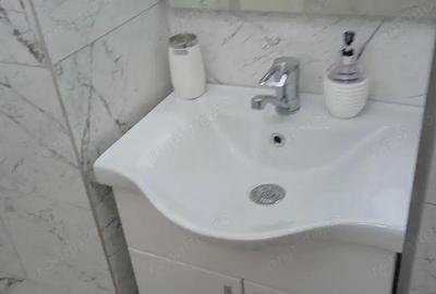 Garsoniera in zona Dambovita - 3