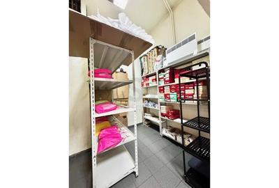 REC3001386 Spatiu comercial Piata Alba Iulia - 6