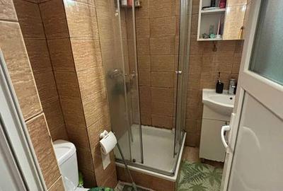 Garsonieră în Gării - 4