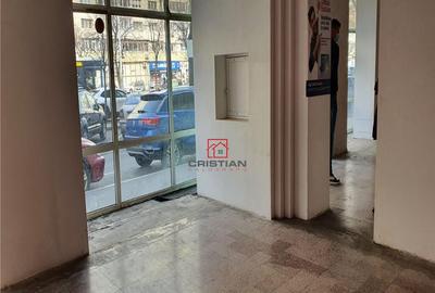 Spatiu comercial Pantelimon, Bucuresti - 3