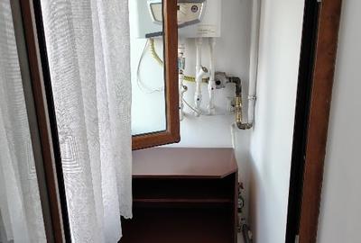 Vand apartament cu 2 cam - 3