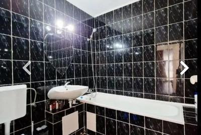 Apartament cu 2 camere semidecomandat în Micălaca