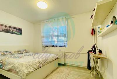 Apartament 2 camere | Renovat | Floresca Apartament 2 camere | Renovat | Floresca - 3