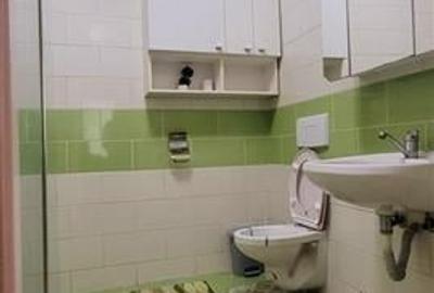 Apartament, zona Calea Dumbravii, Sibiu - 9