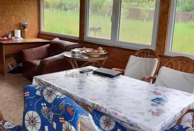 VAND CASUTA CU 1000 MP TEREN, SURDESTI BREAZA VAND CASUTA CU 1000 MP TEREN, SURDESTI BREAZA - 17