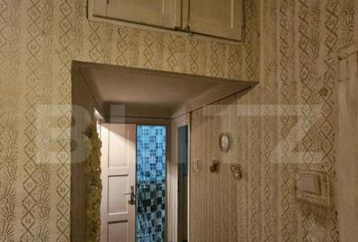 Apartament de vanzare cu 2 camere, 80mp, decomandat, Ocna M - 9