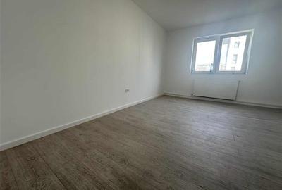 1 camera, etaj 2, bloc izolat aproape de Facultatea de Agronomie! - 2