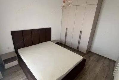 Apartament cu 2 camere în Calea Urseni - 3