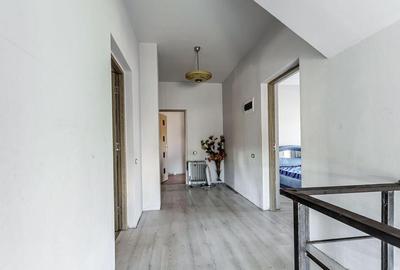 Rezervat! Casa noua Sannicolau Mic, str. Brandu?ei - 10