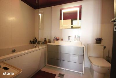 Apartament cu 2 camere în Grozăvești - 5
