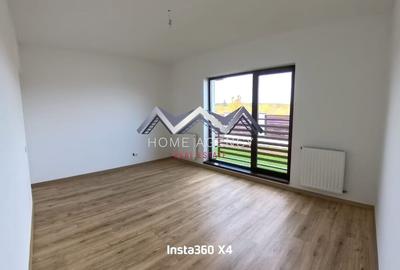Casă individuală de vânzare Balotești - 9