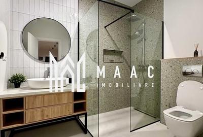 Apartament 2 camere | 78 mp I Balanta Residence - 6