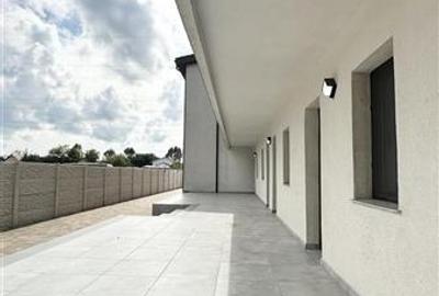 Hotel/Pensiune, de 500 mp, în Vest - 29