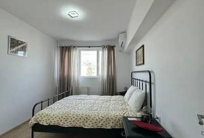 2 CAMERE DRISTOR | 54 MP | PRIMA ÎNCHIRIERE | METROU 2 MINUTE | - 4