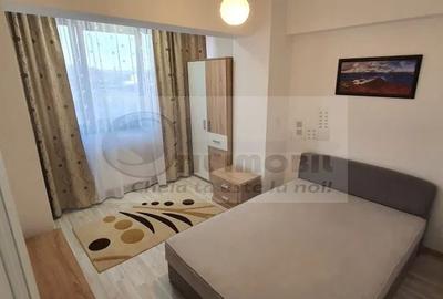 APARTAMENT 3 CAMERE ZONA TUDOR - 700 EURO - 2