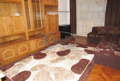 Apartament cu parcare in Zorilor - 3