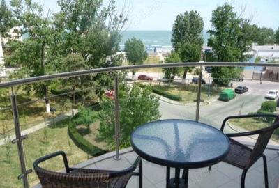 Inchiriez apartament 2 camere , Campus, Sat Vacanta, St Vlas Mamaia - 2