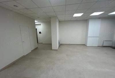 Spațiu comercial, de 60 mp, în Gara de Nord - 5