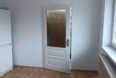 Garsonieră în Burdujeni - 2