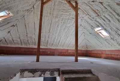 Confort, Spațiu și Siguranță - Ghidigeni Parc Residence Confort, Spațiu și Siguranță - Ghidigeni Parc Residence - 20