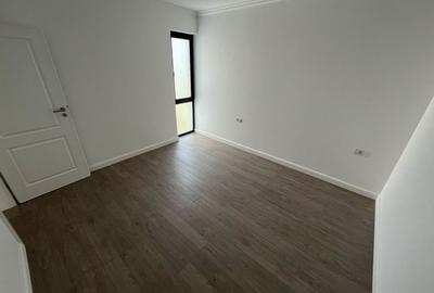 COMISION 0% 1/2 Duplex Giroc,4 camere,2 bai,Giroc COMISION 0% 1/2 Duplex Giroc,4 camere,2 bai,Giroc - 19