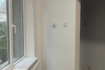 Apart. 2 cam.  in casa Individuala, total refacut - Rezidential sau Comercial - 6